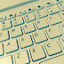 Ransomware Next Gen - are you ready?
