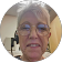 Debbie Swanson