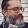 Bob Holt Bob Holt's profile photo
