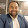 Adnan Jabbar Adnan Jabbar's profile photo