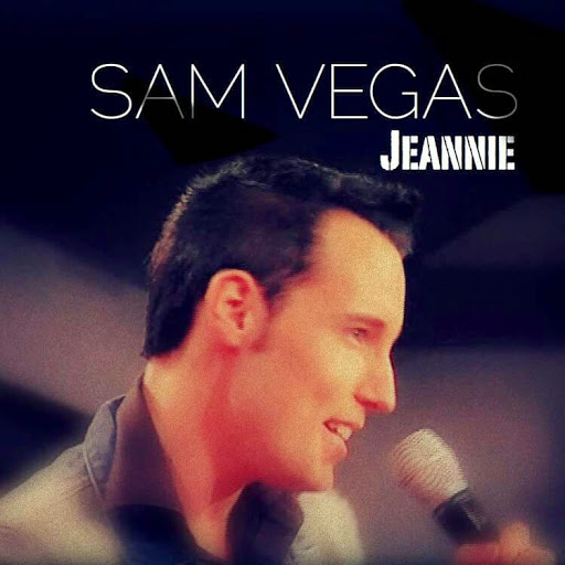 Sam Vegas