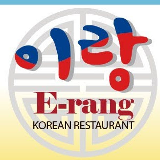 E-Rang logo