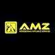 AMZ Appliance Repair- Buffalo Grove
