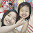 ralel0404