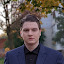 Pavel Erokhin's user avatar