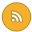 Email us Connect via RSS