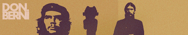 Cover photo
