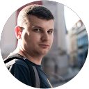 Павел Шапкин