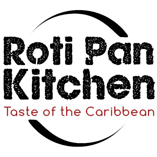 Roti Pan Kitchen logo