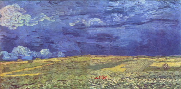 Cover photo