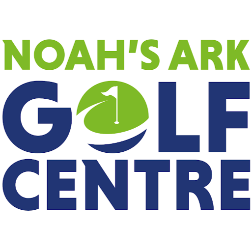 Noah's Ark Golf Centre logo
