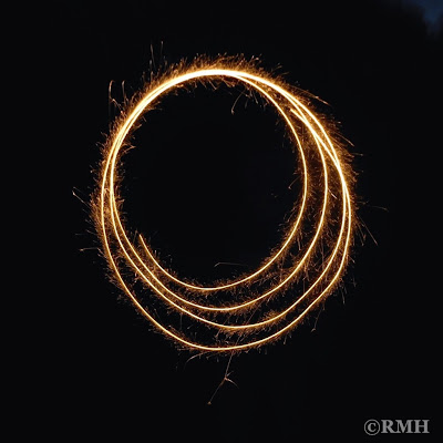 © Copyright 2012 By RMH-Roxanne Handelong