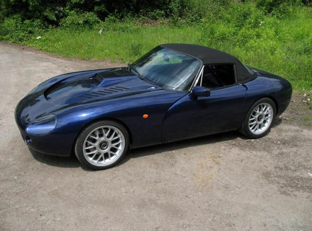 tvr_griffith_left_hand_drive_tvr-unofficial-blog_1.jpg