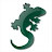 João Reis avatar image