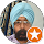 Harinderjit Singh