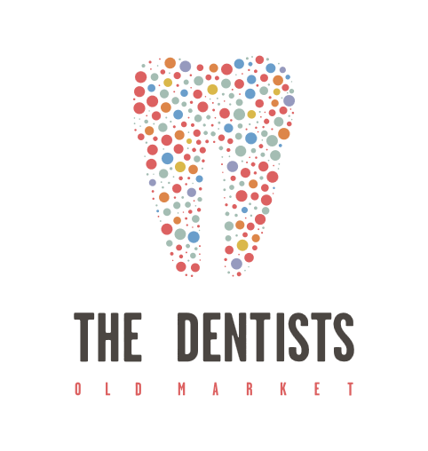 The Dentists Old Market logo
