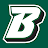 BinghamtonUniversity