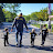 James Thorson avatar image