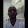 sekou Basekou sekou Basekou's profile photo