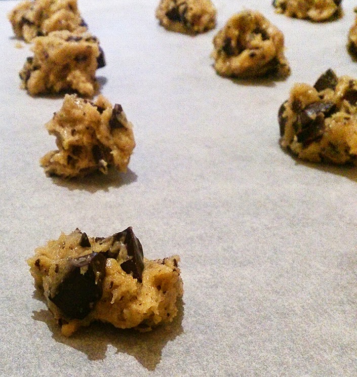 pretty-week-cookies