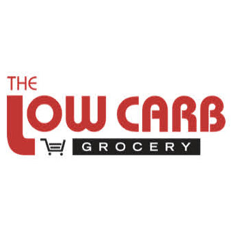 The Low Carb Grocery Burnaby