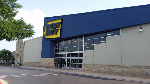 Best Buy