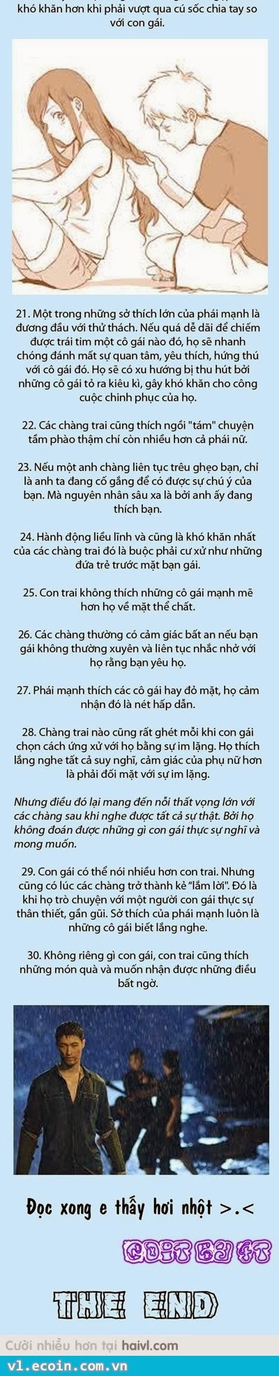 CHuan ko may thim