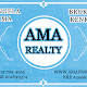 KENKLE - AMA Property Management, AMA Realty, AMA Mortgage