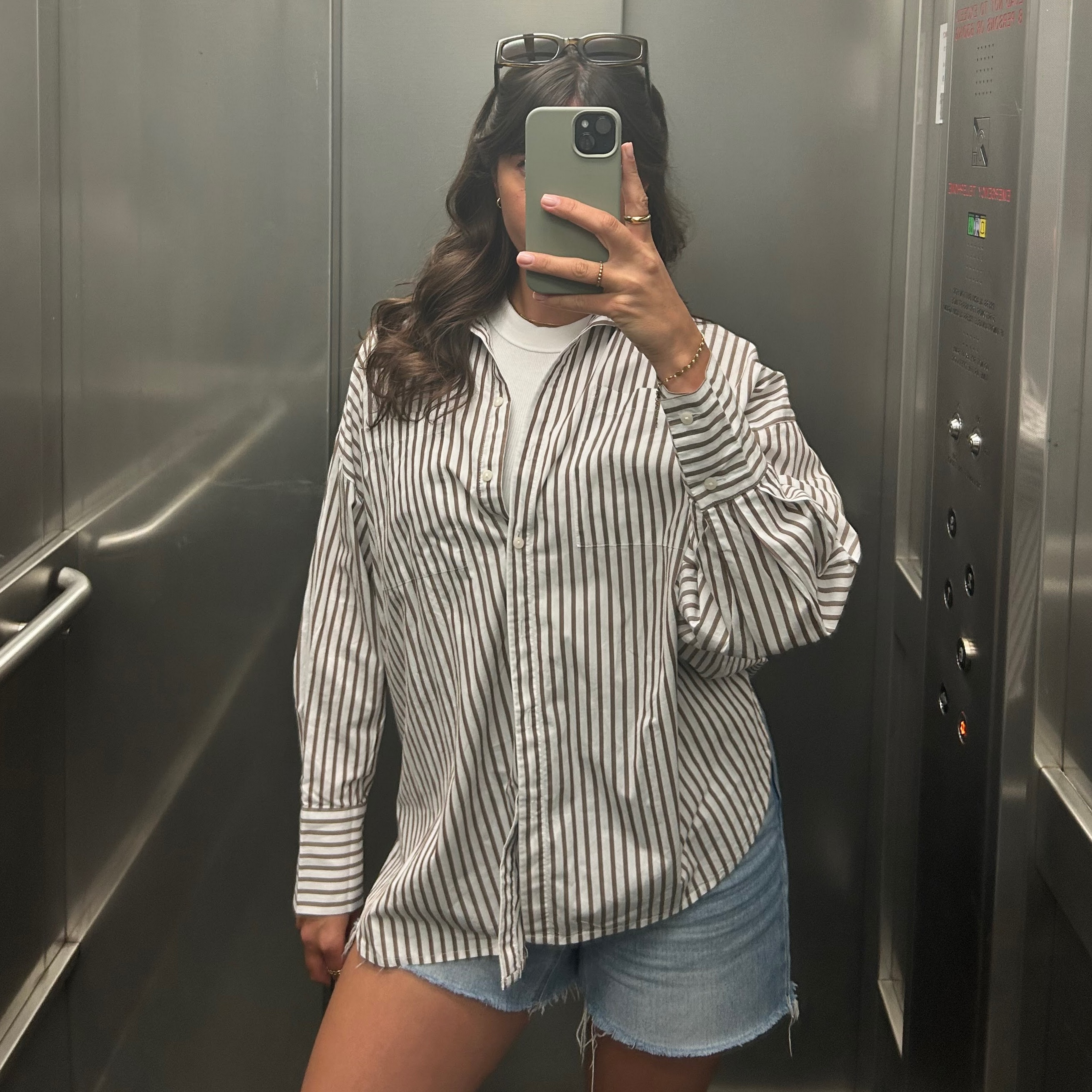 dating aasi alainen amerikkalainen