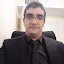 Mohammadreza Niknam Hamidabad's user avatar