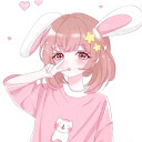 Irene W.'s user avatar