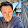 Derek Gebler Derek Gebler's profile photo