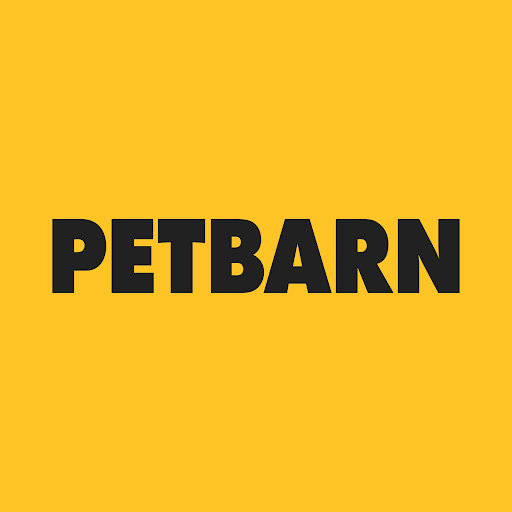 Petbarn Thuringowa logo