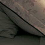 Scrapbook photo 1