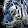 esmail b esmail b's profile photo