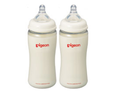 Botol Pigeon 300 ml Botol Susu Pigeon 300 ml