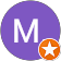 M. S. M. S.