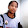 Erica dela cruz Erica dela cruz's profile photo