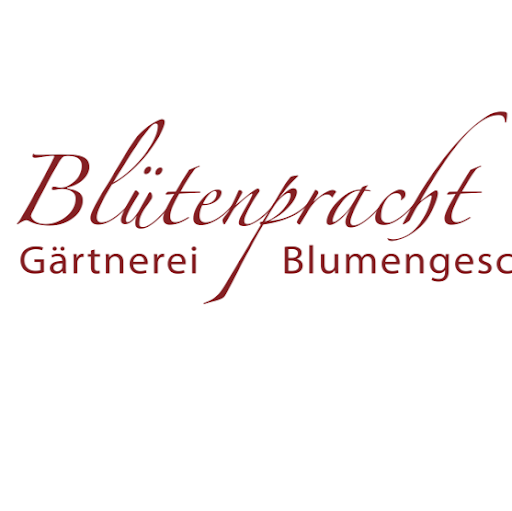 Blütenpracht Hirschi GmbH - Blumenladen, Gärtnerei