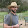 Charles Hueter Charles Hueter's profile photo