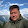 Markus Edemalm Markus Edemalm's profile photo