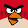 Dawid Markoff Dawid Markoff's profile photo