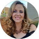 review by Retief Meyer review by Retief Meyer