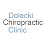 Dolecki Chiropractic Clinic - Pet Food Store in Lake Orion Michigan