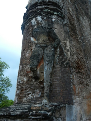 Ланка +Мальдивы по-нашему