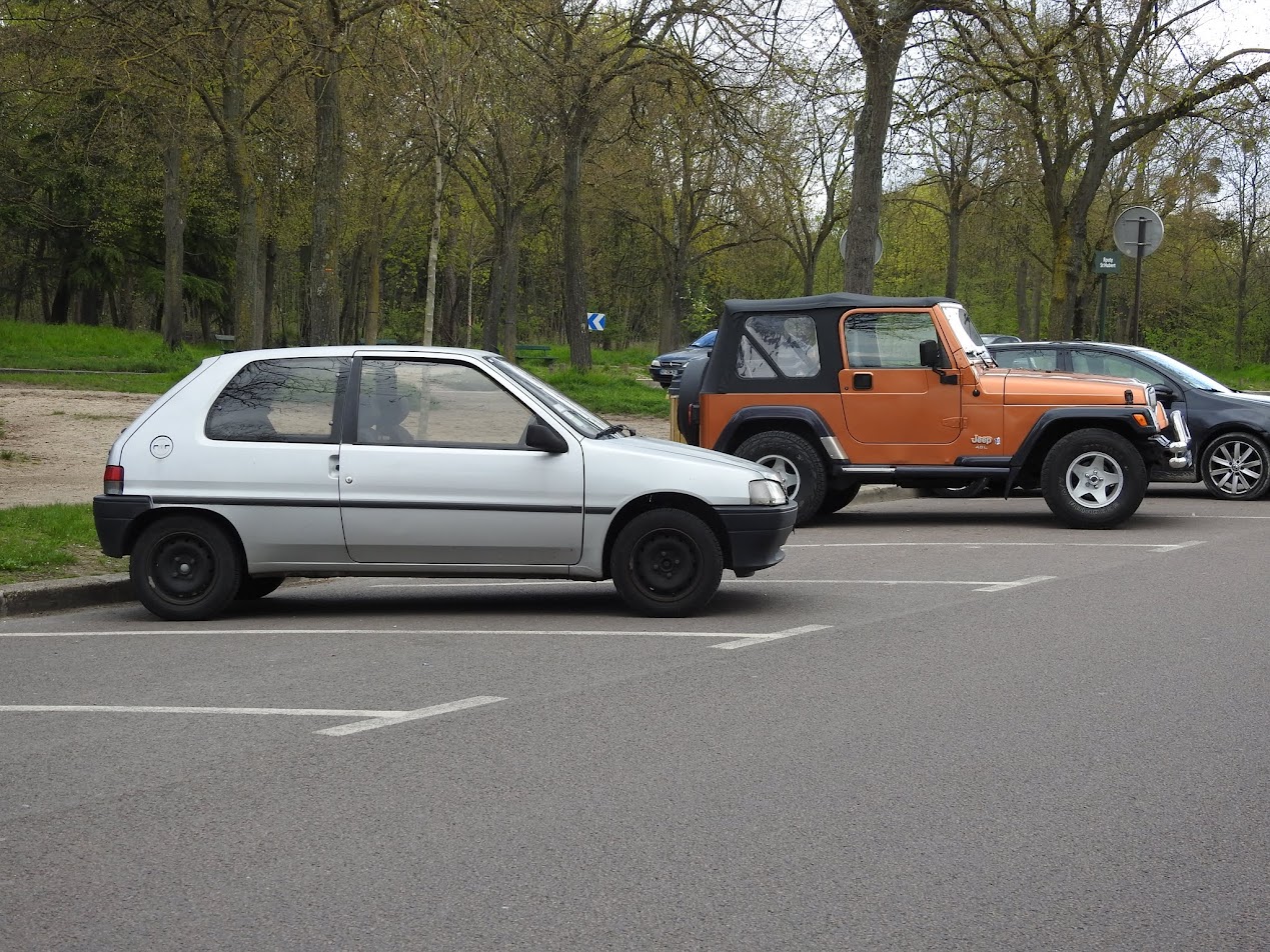 Vincennes le 17 avril 2016 DSCN1191