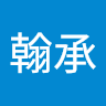使用者頭像2