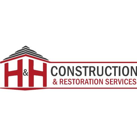 H & H Construction & Restoration Services, Inc.