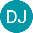 DJ