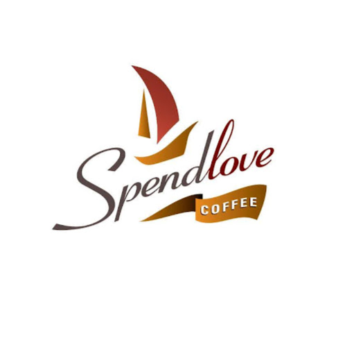 Spendlove Cafe logo